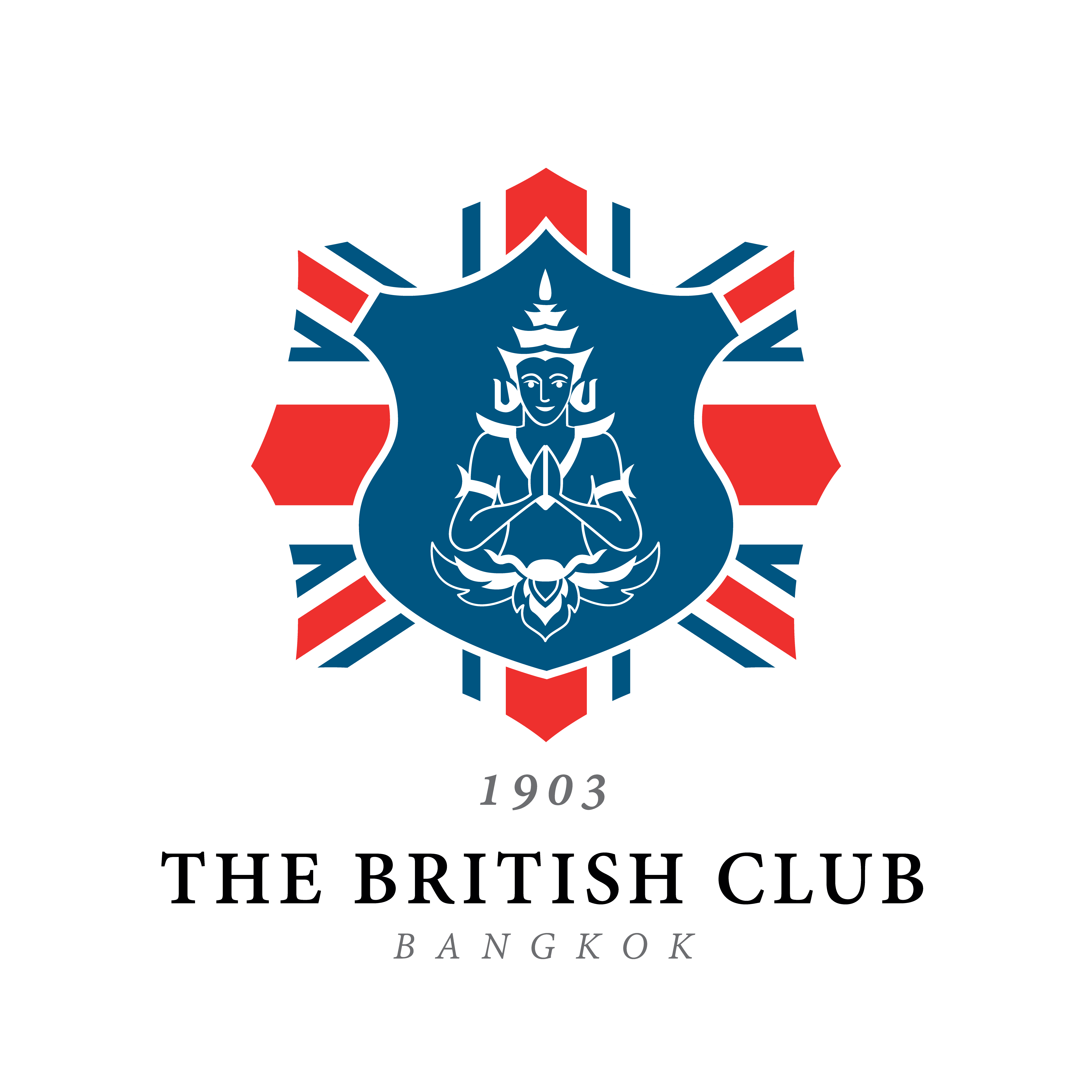 The British Club Bangkok 