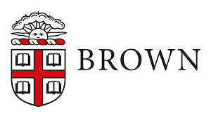 Brown Faculty Club 