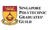 Singapore Polytechnics Graduate Guild (SPGG) 