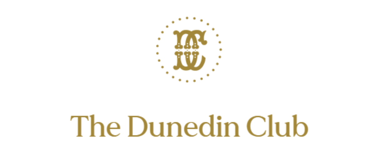 The Dunedin Club