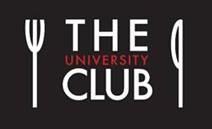 The University of Tasmania University Club