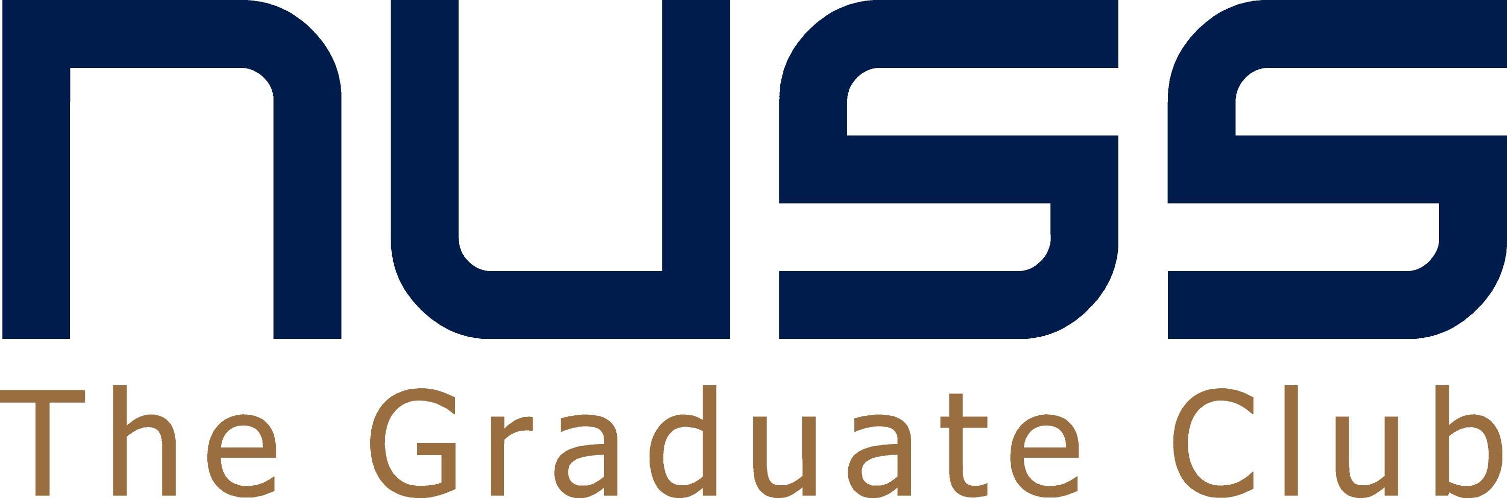 NUSS The Graduate Club